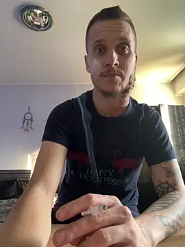 Snapshot of BWC69_69_69 chatting on 01-05-25, 01:15 BWC69 69 69 online show from 01-05-25, 01:15