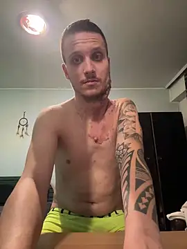 Snapshot of BWC69_69_69 chatting on 01-06-25, 07:35 BWC69 69 69 online show from 01-06-25, 07:35