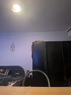 Snapshot of BWC69_69_69 chatting on 01-13-25, 06:16 BWC69 69 69 online show from 01-13-25, 06:16