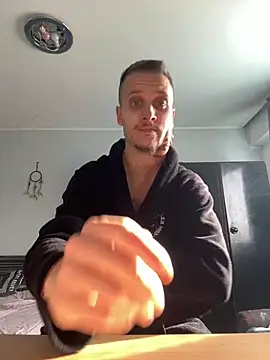 Snapshot of BWC69_69_69 chatting on 02-02-25, 08:57 BWC69 69 69 online show from 02-02-25, 08:57