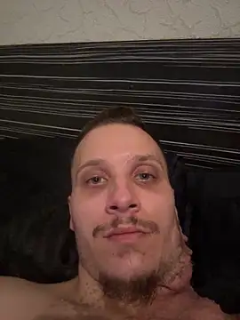 Snapshot of BWC69_69_69 chatting on 02-22-25, 07:47 BWC69 69 69 online show from 02-22-25, 07:47