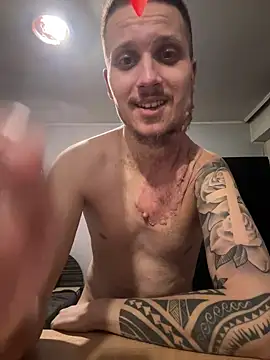 Snapshot of BWC69_69_69 chatting on 02-23-25, 01:53 BWC69 69 69 online show from 02-23-25, 01:53