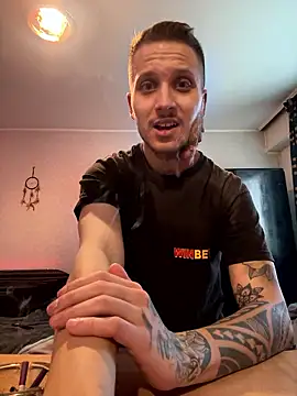 BWC69 69 69 online show from 01-16-26, 01:04