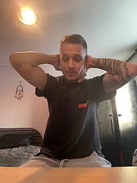 BWC69 69 69 online show from 01-17-26, 02:11