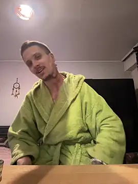 BWC69 69 69 online show from 02-03-26, 08:58