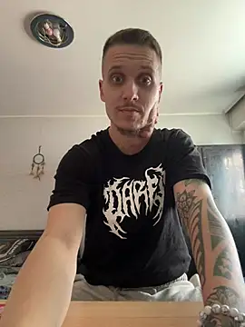 BWC69 69 69 online show from 02-05-26, 12:43