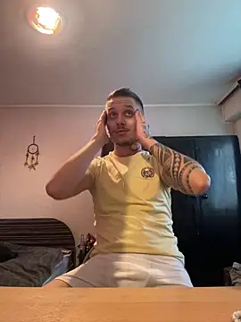 BWC69 69 69 online show from 02-09-26, 11:36