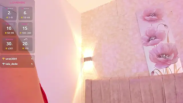 fatimarab online show from 10-29-25, 03:03