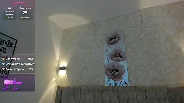 fatimarab online show from 01-10-26, 09:11