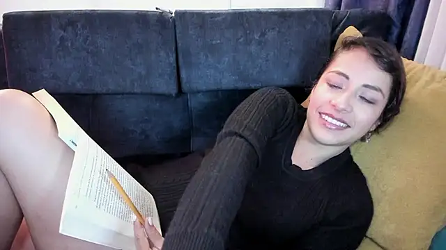 April Evans26 online show from 12-03-24, 04:36