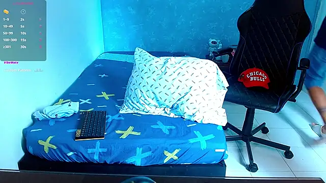 bray hotboy777 online show from 02-27-25, 03:59