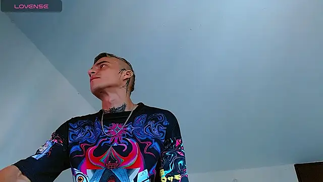 bray hotboy777 online show from 11-27-25, 03:58