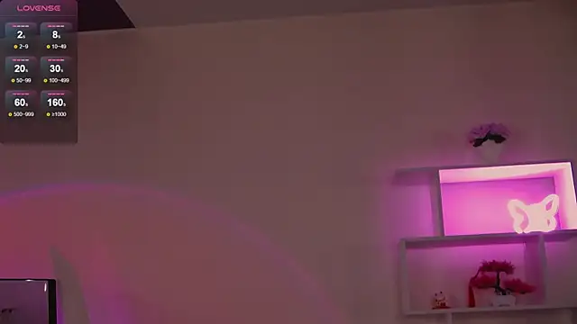 Snapshot of nik0le_ chatting on 01-09-25, 05:02 nik0le online show from 01-09-25, 05:02