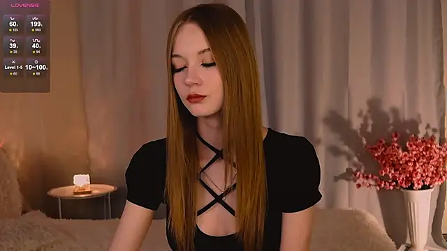 Snapshot of nik0le_ chatting on 03-20-25, 12:51 nik0le online show from 03-20-25, 12:51