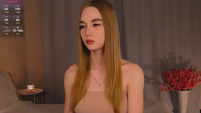 Snapshot of nik0le_ chatting on 09-10-25, 01:05 nik0le online show from 09-10-25, 01:05