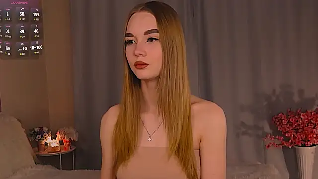 Snapshot of nik0le_ chatting on 09-16-25, 01:39 nik0le online show from 09-16-25, 01:39