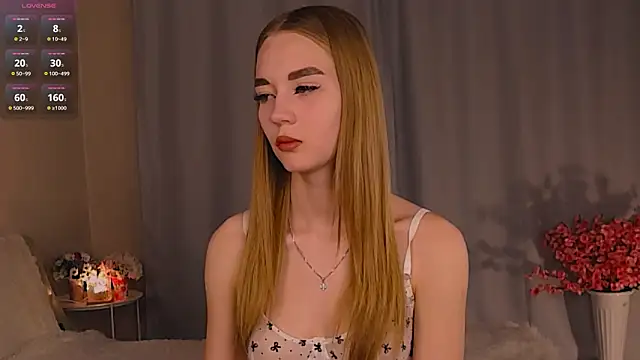 Snapshot of nik0le_ chatting on 09-18-25, 01:40 nik0le online show from 09-18-25, 01:40