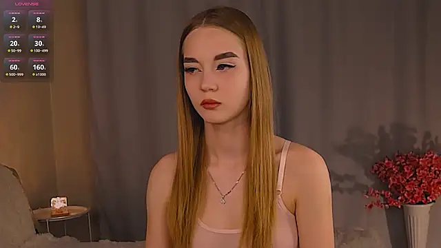 Snapshot of nik0le_ chatting on 10-06-25, 11:35 nik0le online show from 10-06-25, 11:35