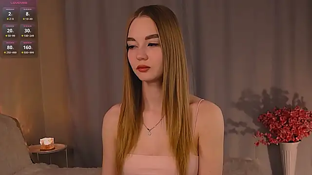 Snapshot of nik0le_ chatting on 10-20-25, 12:00 nik0le online show from 10-20-25, 12:00