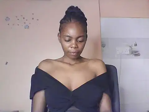 sweetanabella4 online show from 11-23-25, 12:05