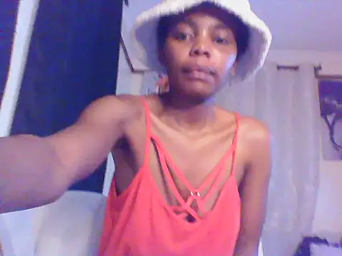 sweetanabella4 online show from 03-28-26, 09:03