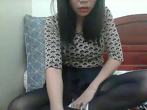 Snapshot of Dumani99 chatting on 12-14-25, 12:54 Dumani99 online show from 12-14-25, 12:54