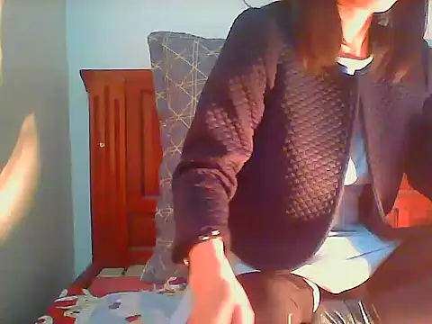 Snapshot of Dumani99 chatting on 01-07-26, 12:02 Dumani99 online show from 01-07-26, 12:02