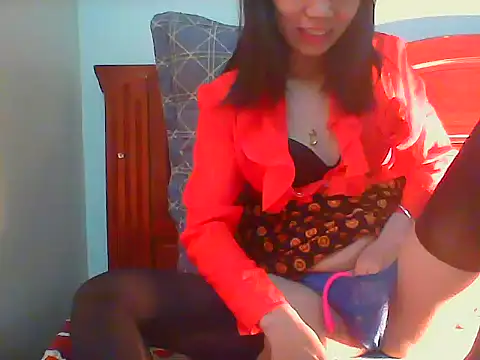 Snapshot of Dumani99 chatting on 01-11-26, 01:16 Dumani99 online show from 01-11-26, 01:16