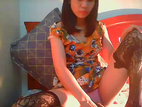 Snapshot of Dumani99 chatting on 02-02-26, 12:31 Dumani99 online show from 02-02-26, 12:31