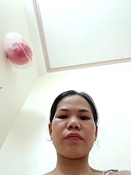 Snapshot of Dumani99 chatting on 04-10-26, 01:05 Dumani99 online show from 04-10-26, 01:05