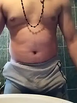 Snapshot of franko1987 chatting on 01-14-25, 07:38 franko1987 online show from 01-14-25, 07:38