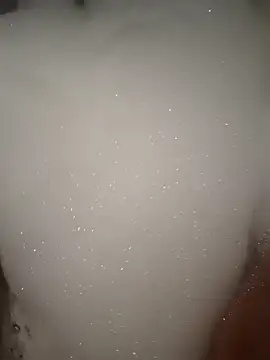 Snapshot of franko1987 chatting on 02-15-25, 12:11 franko1987 online show from 02-15-25, 12:11