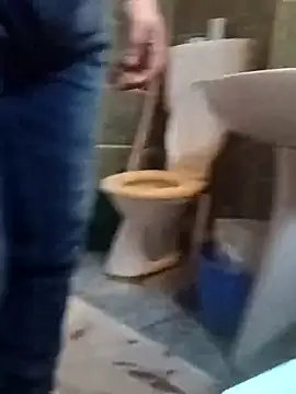 Snapshot of franko1987 chatting on 03-01-25, 10:45 franko1987 online show from 03-01-25, 10:45