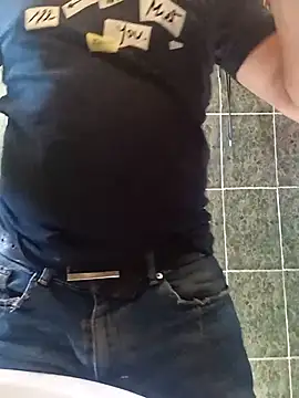 Snapshot of franko1987 chatting on 03-20-25, 11:16 franko1987 online show from 03-20-25, 11:16