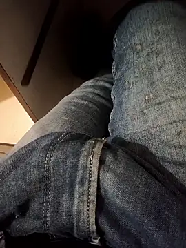 franko1987 online show from 03-06-26, 10:45