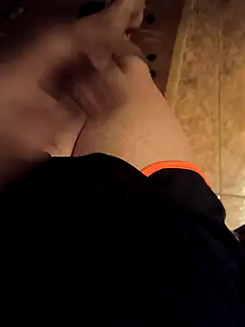 franko1987 online show from 04-07-26, 02:01