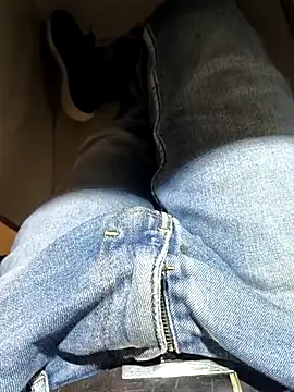 franko1987 online show from 04-19-26, 05:07