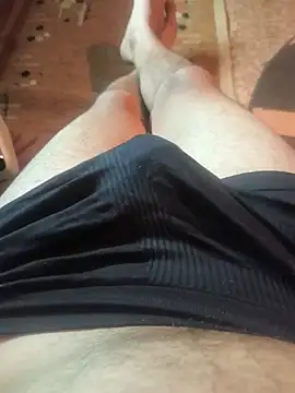 franko1987 online show from 07-09-26, 02:04