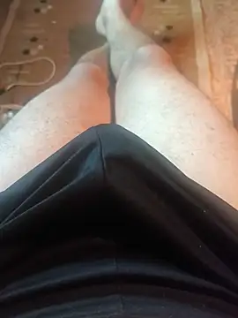 franko1987 online show from 07-14-26, 12:46
