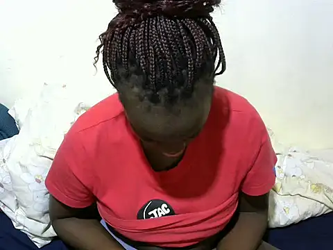 Thicky kyla online show from 09-09-25, 08:08