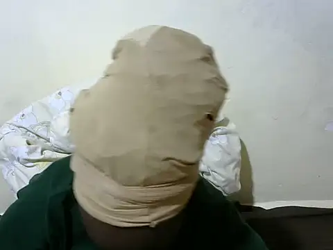 Thicky kyla online show from 12-04-25, 05:10