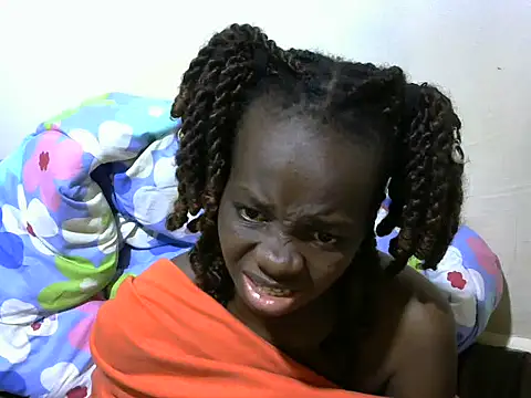 Thicky kyla online show from 05-16-26, 12:29