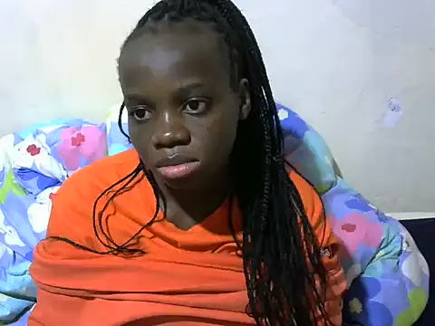 Thicky kyla online show from 07-14-26, 08:36