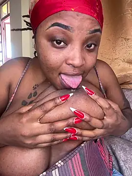 Savage baby online show from 12-31-24, 08:48