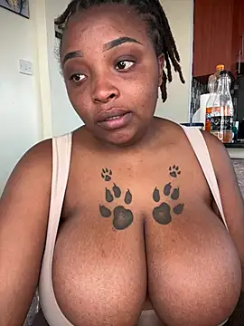 Savage baby online show from 01-19-25, 10:28