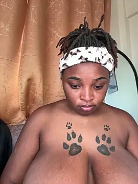 Savage baby online show from 03-01-25, 09:07