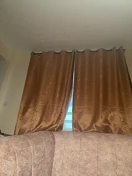 Savage baby online show from 02-08-26, 03:37