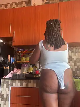 Savage baby online show from 04-04-26, 10:35