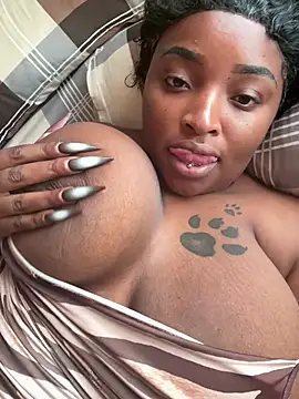 Savage baby online show from 06-03-26, 11:24