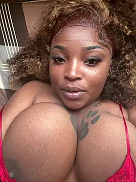 Snapshot of Savage_baby chatting on 06-30-26, 01:34 Savage baby online show from 06-30-26, 01:34